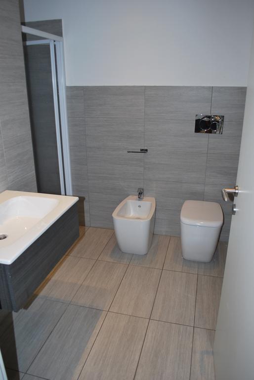 Apartament Martihouse Cagliari Zewnętrze zdjęcie